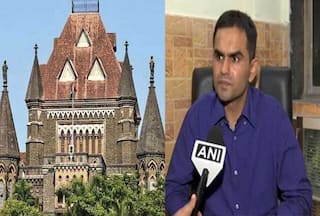 समीर वानखेड़े को शर्तों के साथ हाईकोर्ट से मिली राहत, फिलहाल गिरफ्तारी पर रोक जारी
