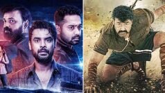 Box Office: '2018' Beats Mohanlal's Pulimurugan to Become Highest-Grossing Malayalam Movie of All Time