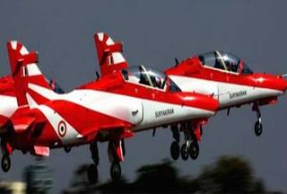 CBI ने जेट ट्रेनर की खरीदी में भ्रष्टाचार के मामले में रोल्स-रॉयस, और कंपनी के अफसरों के खिलाफ FIR दर्ज की