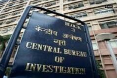 2G स्पेक्ट्रम घोटाला फिर खुलेगा! ए राजा समेत अन्य बरी किए गए आरोपियों के खिलाफ CBI पहुंची हाई कोर्ट
