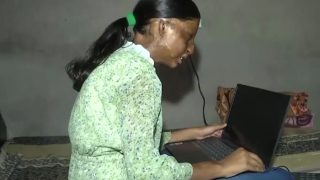 Acid Attack Survivor Tops School In CBSE Class 10 Exams, Scores 95 Percent