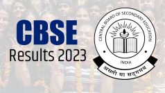 CBSE 10th, 12th Result 2023 Likely by Mid-May: Here   s How to Check Score on DigiLocker