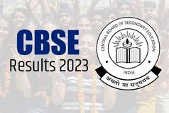 CBSE 10th, 12th Result 2023 Likely by Mid-May: Here’s How to Check Score on DigiLocker