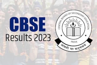 CBSE Compartment Exam To Be Called Supplementary Exam Now