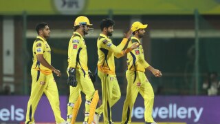 आईपीएल 2023 में MS Dhoni की स्मार्ट कप्तानी की वजह से टॉप पर बनी हुई है CSK : मिताली राज