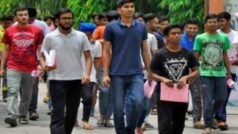 CUET PG एग्जाम पोस्टपोन करने की स्टूडेंट्स कर रहे मांग