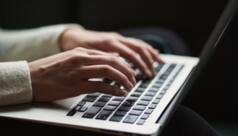 CUET UG 2023 Admit Card for June 9-11 Exams Released | Check Steps to Download Hall Ticket Here