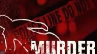 OMG! प्यार में पागल हो गई 6 बच्चों की मां, फिर कांट्रेक्ट किलर से करवा दी पति की हत्या