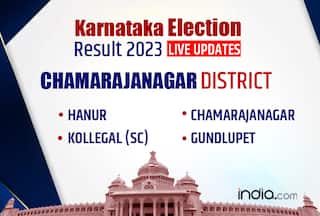 india.com top news