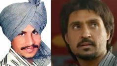 Video : दिलजीत दोसांझ की फिल्म Chamkila का Teaser रिलीज, 27 साल की उम्र में सिंगर को मार दी गई थी गोली