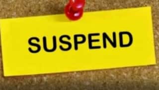 चंपावत: स्कूल में क्लास के दौरान गायब मिले टीचर, प्रिंसिपल समेत 3 शिक्षक निलंबित