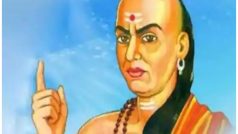 Chanakya Niti :हर स्त्री में होती हैं ये गंदी आदतें, कई बार बनती हैं कलह की वजह