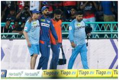 KL Rahul, Jaydev Unadkat's Injuries New Headache For IND Ahead Of WTC Final Vs AUS