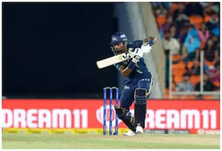 Hardik Pandya Played Low-Risk Cricket Against Delhi Capitals, Says Parthiv Patel