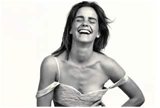 Emma Watson Opens up on Her Four-Year Acting Break: 'It Was Difficult'