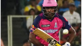 IPL 2023: Only A Good Captain Can Manage Three Quality Spinners Well, Sanju Samson Has matured A Lot, Says Ravi Shastri