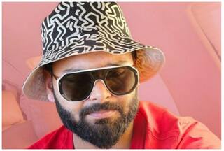 Rishabh Pant's Road To Recovery: India Star Shares Major Update