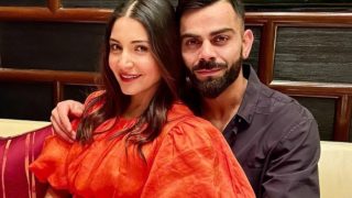 IPL 2023: 'One Day I'll Become a Very Big Person and Marry A Heroine', Virat Kohli's Childhood Friend's Mother Shares Anecdote