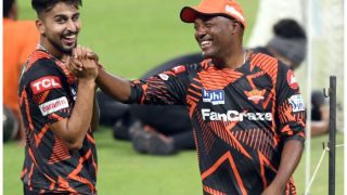 SRH vs KKR, IPL 2023: The Game Was In Our Hands And We Lost The Game, Admits Head Coach Brian Lara