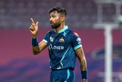 Gujarat vs Lucknow Dream11 Team Prediction IPL 2023: All You Need To Know