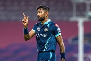 Gujarat vs Lucknow Dream11 Team Prediction IPL 2023: All You Need To Know