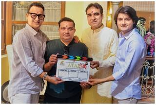 Pankaj Tripathi Opens up on Understanding Former Indian PM Atal Bihari Vajpayee's 'Vision'