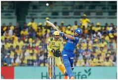 Next Time, I Will Score More Runs Against Matheesha Pathirana, Says MI Batter Nehal Wadhera