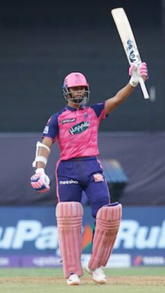 RR vs SRH, IPL 2023 Players To Watch Out For