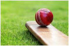 CRC vs SNA Dream11 Team Prediction: Fantasy Tips, Probable XIs For Today's Fan Code ECS Austria
