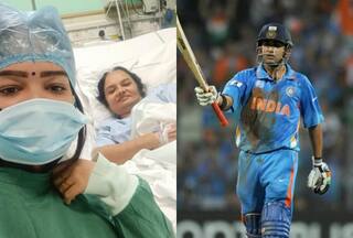 Nice Gesture From Gautam Gambhir! Ex-India Star Shares Note Of Thanks For 2-Time WC Winner