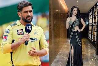 Not Virat Kohli! Sunny Leone Picks THIS Indian Legend As Favourite Cricketer