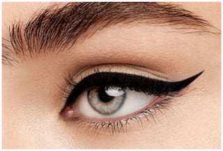 Ace A Winged Liner With These Simple Tips