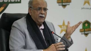 Asia Cup 2023: Pakistan Threatens To Boycott Continental Event, Opposes Venue Shift To Sri Lanka