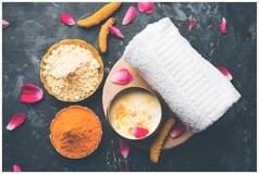 Quick And Easy Home Remedies To Remove Sun Tan