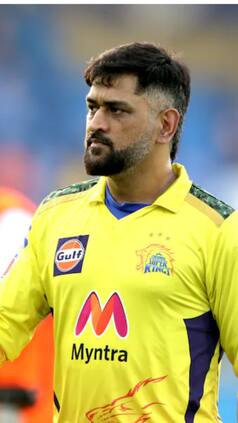 Similarities Between PSL 2023 And IPL 2023 | Check Details