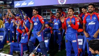 IPL 2023: Battle Of Survival As Laggards Delhi Capitals Face Desperate Punjab Kings