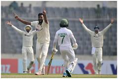 Good News For India! Jaydev Unadkat In Line To Be Fit Ahead Of WTC Final 2023 Vs Australia