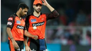 SRH Vs LSG, IPL 2023: Sunrisers Hyderabad And Lucknow Super Giants, Struggles Galore And Little Headway