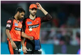 IPL 2023: SRH And LSG, Struggles Galore And Little Headway