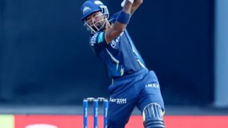 MI vs GT, IPL 2023: Emotional Homecoming For Hardik Pandya At Wankhede But Beating Rohit Sharma And Co. Won't Be Easy Says, Ravi Shastri