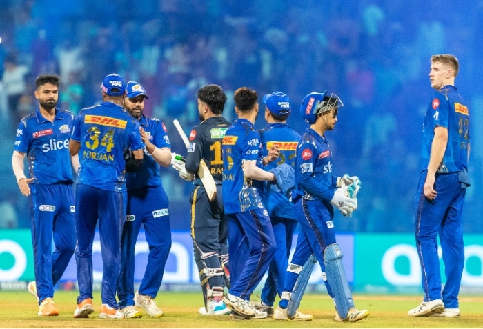 IPL 2020: Aim is to take two points every match, says Delhi Capitals'  Assistant Coach Mohammad Kaif - myKhel