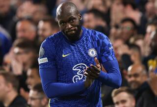 Romelu Lukaku's Stamford Bridge Return: Boon or Bane?