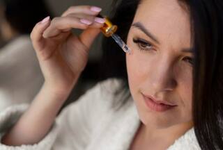 Summer Skincare: 5 Reasons Why You Need Salicylic Acid in Your Am-Pm Routine