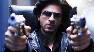 Shah Rukh Khan Exits From Don 3, Farhan Akhtar to Introduce New ‘Don’ – Report
