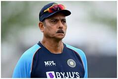 RCB के नए हेड कोच की रेस में ये 4 दिग्गज सबसे आगे, रवि शास्त्री का भी नाम शामिल