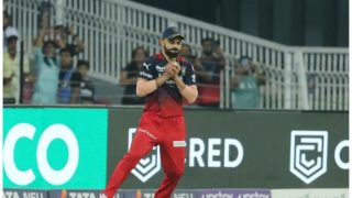 IPL 2023: Virat Kohli Will Do Everything In His Potential To Keep RCB In Playoffs Race Says, Tom Moody