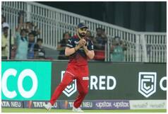 Virat Kohli Will Do Everything In His Potential To Keep RCB In Playoffs Race Says, Tom Moody