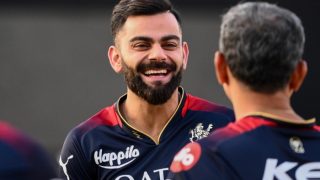 Hyderabad vs Bangalore Dream11 Team Prediction IPL 2023, Match 65: SRH vs RCB Top Picks, Fantasy Tips, Captain, Playing 11s Today’s Match, Rajiv Gandhi International Cricket Stadium, Hyderabad, 7:30 PM IST May 18, Thursday