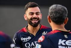 Hyderabad vs Bangalore Dream11 Team Prediction: All You Need To Know