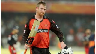 SRH Vs RCB, IPL 2023: Heinrich Klaasen's 'Klaas-ic' Century Impresses Legendary Sachin Tendulkar